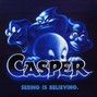 1on3st4r - casper the ghost 