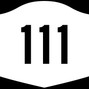 Benni B - 111