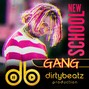 BM dirtybeatz [The ARTISANS] - Gang [New School Banger]