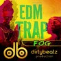 BM dirtybeatz [The ARTISANS] - Fog [2Scratch type beat | EDM Trap Banger]
