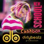 BM dirtybeatz [The ARTISANS] - Cashbox [New School | Trap beat]