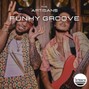 BM dirtybeatz [The ARTISANS] - Funky Groove [Hip-Hop | Old School | Guitar]