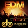 BM dirtybeatz [The ARTISANS] - Flight [Don Diablo type beat | EDM | Electro House]