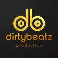 BM dirtybeatz [The ARTISANS]