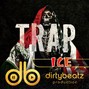BM dirtybeatz [The ARTISANS] - Ice [Drill Trap beat | Pop Smoke type beat]