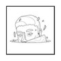 Tibe - ten w/ noah b