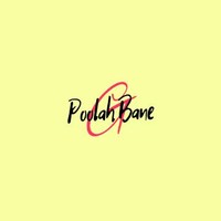 Poolah Bane