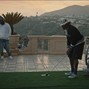 Poolah Bane - "Sweep"