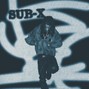 prodpressure - sub x 144bpm pressure no tag