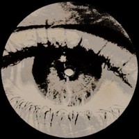 prodpressure