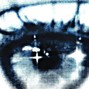 prodpressure - Translate 121bpm Pressure