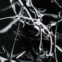 prodpressure - Translate 121bpm Pressure y3rip