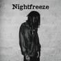 prodpressure - Nightfreeze 130pressure
