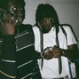 prodpressure - [Free] Diorvsyou type beat "Gleem" @prodpressure