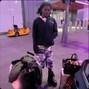 prodpressure - Pressure dustyroad 132bpm