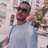 DJHITMoney