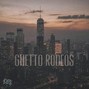 DJHITMoney - Roddy Ricch x Toosii x Gunna Type Beat - "Ghetto Rodeos"
