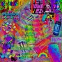aokihabara - dfsg plugg x hyperpop
