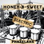 Phazelark - Electric 