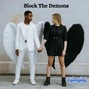 Phazelark - Block The Demons