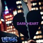 Phazelark - Dark Heart