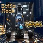 Phazelark - Bottle Neck