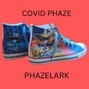 Phazelark - Covid Phaze