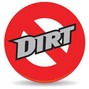 Phazelark - No Do Dirt