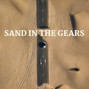 Phazelark - Sand in the Gears