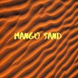 Phazelark - Mango Sand