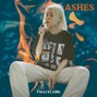 Phazelark - Ashes