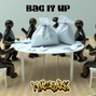 Phazelark - Bag It Up