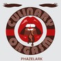 Phazelark - Culinary Orgasm