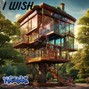 Phazelark - I Wish