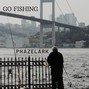 Phazelark - Go Fishing