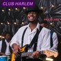 Phazelark - Club Harlem