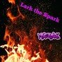 Phazelark - Lark the Spark