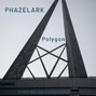 Phazelark - Polygon