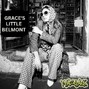 Phazelark - Grace's Little Belmont