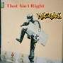 Phazelark - That Ain't Right