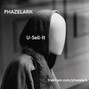 Phazelark - U-Sell-It