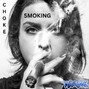 Phazelark - Choke Smoking