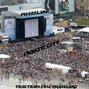 Phazelark - Frantic City