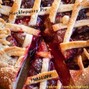 Phazelark - Hucklepussy Pie
