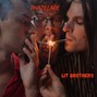 Phazelark - Lit Brothers