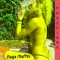 Phazelark - Raga Muffin
