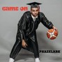 Phazelark - Game On