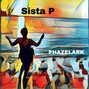 Phazelark - Sista P