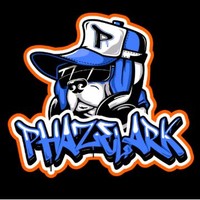 Phazelark