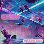 Phazelark - Flip That
